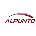 Alpunto